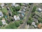 44 Picton Street, Freemans Bay, Auckland - Carousel 1