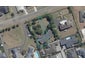 5/225 Baverstock Road, Grandview Heights, Hamilton - Carousel 1