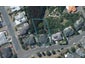 49 Halladale Road, Papakowhai, Porirua - Carousel 1