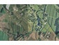 70B OLD HIGHWAY, Whakamarama, Western Bay Of Plenty - Carousel 1