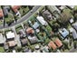 19 Tiroroa Avenue, Te Atatu South, Auckland - Carousel 1