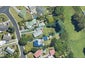 6 Phoebe Place, Sunnybrook, Rotorua - Carousel 1