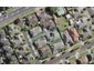 5 Civita Court, Manurewa, Auckland - Carousel 1
