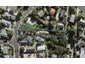 1/7 Merton Avenue, Glenfield, Auckland - Carousel 1