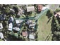 1/19 Cairnbrae Court, Northcross, Auckland - Carousel 1