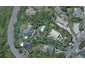 84 Wilton Road, Wilton, Wellington - Carousel 1