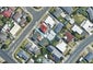 8A Solway Place, Mount Maunganui - Carousel 1