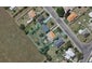 0 Pukatea Street, Saint Leonards, Hastings - Carousel 1