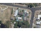 81 McKay Drive, Temple View, Hamilton - Carousel 1