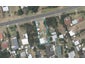 24 North Avenue, Mangawhai Heads, Mangawhai - Carousel 1