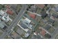 50 Sandown Crescent, Aranui, Christchurch - Carousel 1