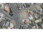 1/161 Maeroa Road, Maeroa, Hamilton - Carousel 1