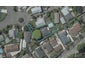 13 Hilldale Place, Hillsborough, Christchurch - Carousel 1