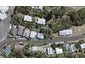 50 Faraday Street, Hospital Hill, Napier - Carousel 1