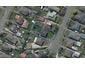 14 Ngata Place, Hei Hei, Christchurch - Carousel 1