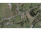 1286 Devon Road, Sentry Hill, New Plymouth - Carousel 1