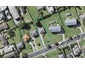 8 Alamein Avenue, Belmont, Auckland - Carousel 1