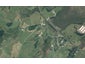 31 Slater Road, Helensville - Carousel 1