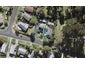 5/60 Kemp Road, Massey, Auckland - Carousel 1