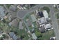 5 Carteret Place, Aranui, Christchurch - Carousel 1
