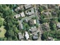 54 St Georges Bay Road, Parnell, Auckland - Carousel 1