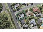 14 Onetaunga Road, Chatswood, Auckland - Carousel 1