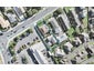 1/8 Bay Street, Red Beach, Whangaparāoa - Carousel 1