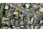 57 Nihill crescent, Mission Bay, Auckland - Carousel 1