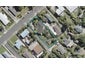 22 Norana Road, Maoribank, Upper Hutt - Carousel 1