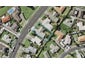 190 Burswood Drive, Burswood, Auckland - Carousel 1