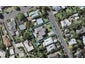 3/71 Church Street, Devonport, Auckland - Carousel 1