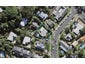 28 Mariposa Crescent, Birkenhead, Auckland - Carousel 1