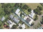 8A Mary Street, Mangapapa, Gisborne - Carousel 1