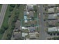 49 Clearbrook Street, Shirley, Christchurch - Carousel 1