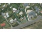 1259 Kaiwaka-Mangawhai Road, Kaiwaka - Carousel 1
