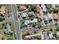 110 Carrington Road, Mount Albert, Auckland - Carousel 1