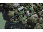 4 Maunganui Road, Birkenhead, Auckland - Carousel 1