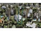 16 Aldred Road, Remuera, Auckland - Carousel 1