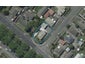 403 Linwood Avenue, Bromley, Christchurch - Carousel 1