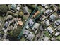 92B Main Highway, Ellerslie, Auckland - Carousel 1