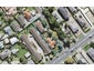 65 Titirangi Road, New Lynn, Auckland - Carousel 1