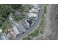 127 Breaker Bay Road, Breaker Bay, Wellington - Carousel 1