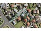 115 Maplesden Drive, Clendon Park, Auckland - Carousel 1