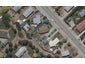 123 Hazlett Street, Clyde, Clyde - Carousel 1