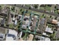 3/9 Paton Avenue, Papatoetoe, Auckland - Carousel 1