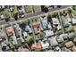 21 Coniston Avenue, Te Atatu South, Auckland - Carousel 1