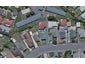 16A Wayside, Miramar, Wellington - Carousel 1