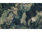 2068 Akatarawa Road, Akatarawa Valley, Upper Hutt - Carousel 1
