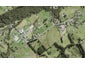 379 Henderson Valley Road, Henderson Valley, Auckland - Carousel 1