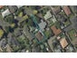 42A Keeling Street, West End, Palmerston North - Carousel 1